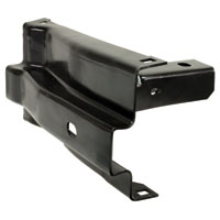 211707336d--rear-right-bumper-mounting-iron-73-79-each